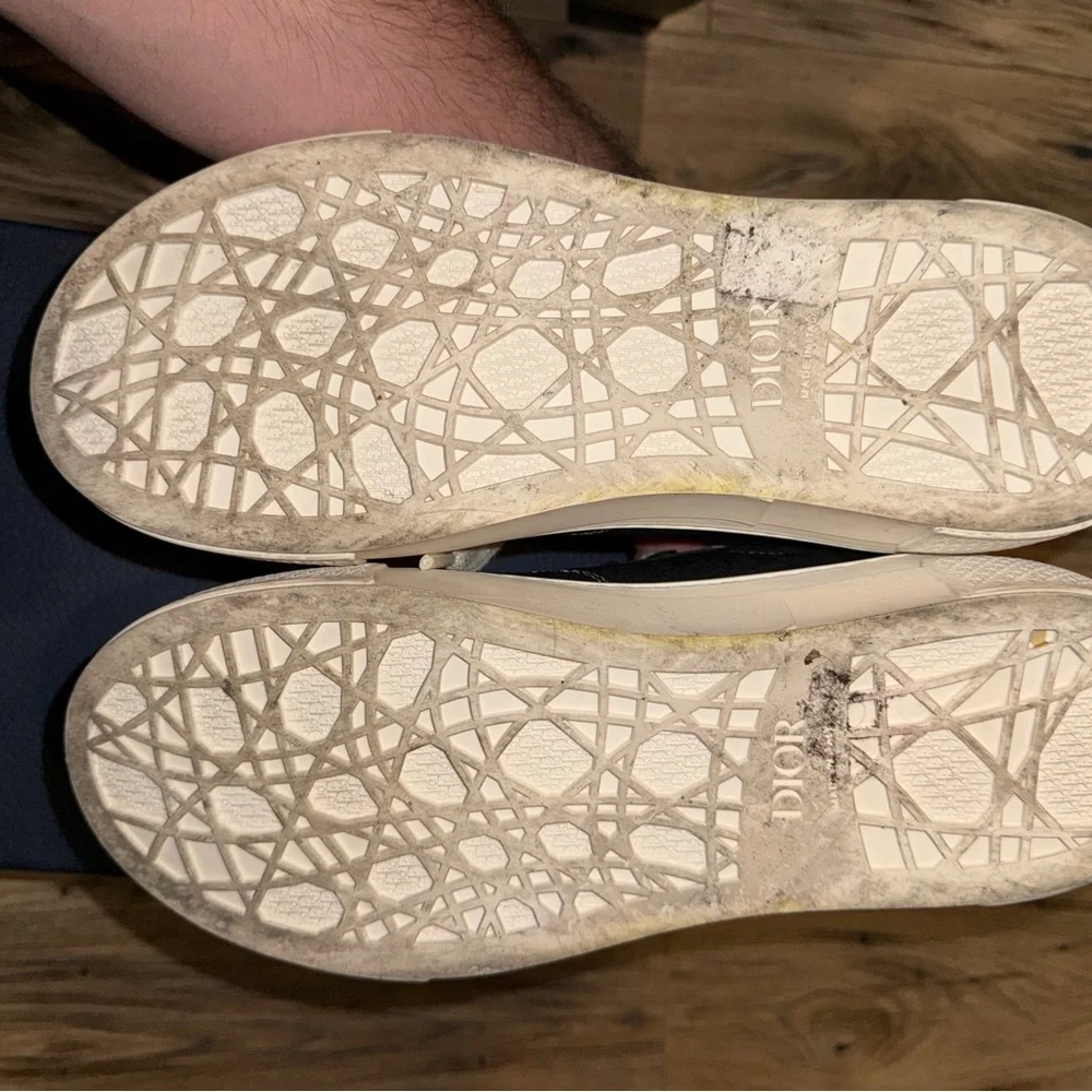 Dior - Picture 5 of 5